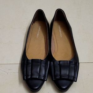 Yuko Imanishi flats size 39